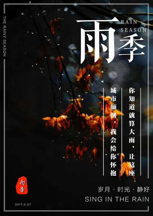 安贝格魏登应用技术大学学生卡